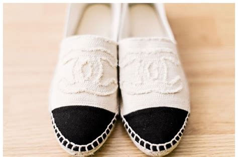 chanel sommerschuhe|chanel shoes online shop.